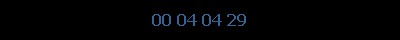 00 04 04 29