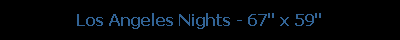Los Angeles Nights - 67
